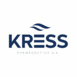 kress