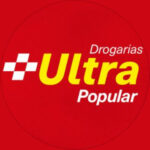 cliente01