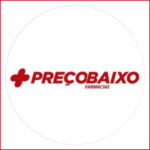 cliente02