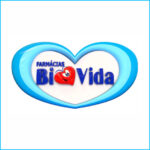 cliente03