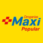cliente05