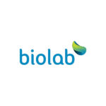 biolab