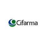 cifarma
