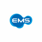 ems