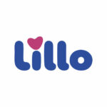 lillo