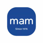 mam